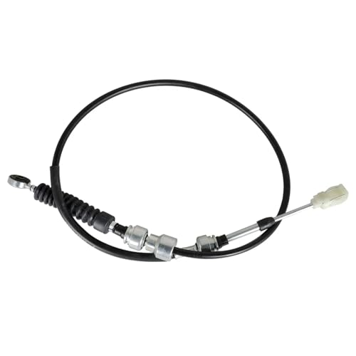 Cable palanca de cambios Toyota RAV4 1996-2000 transmision manual 3382142070