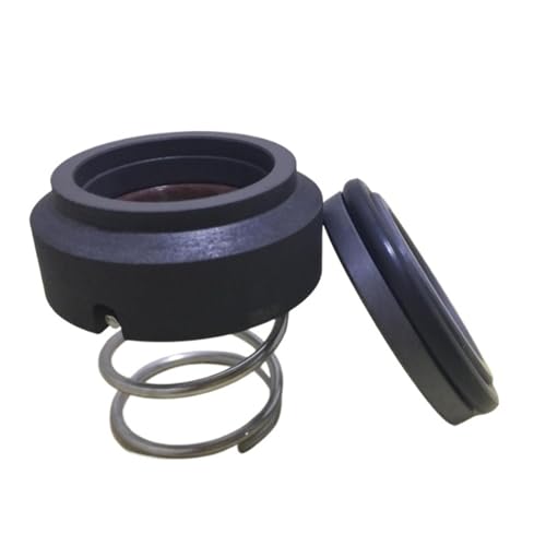 Garniture mécanique M2N bague d'étanchéité supérieure à ressort simple M2N-18 siège G6