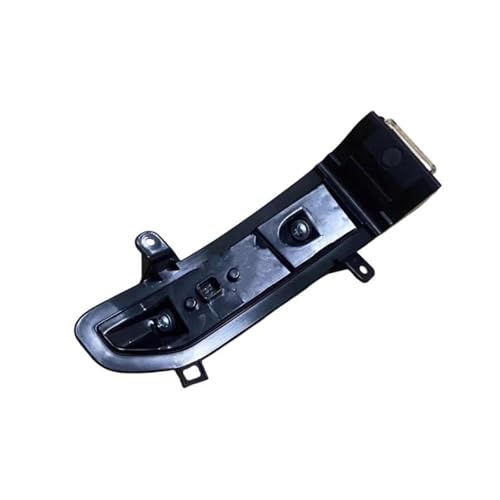 Indicateur latéral gauche pour rétroviseur Maxus Deliver 9 et V90 - 4