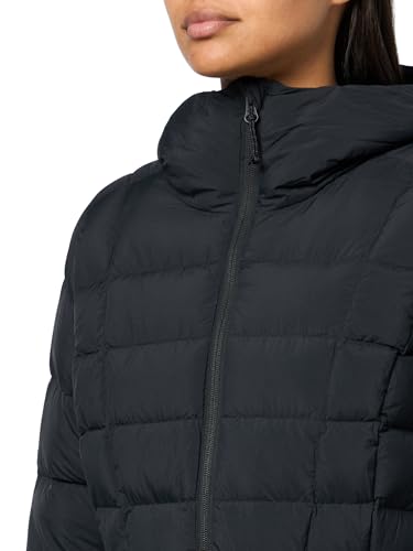 Columbia Women's Ardenwood Mid Down Jacket3