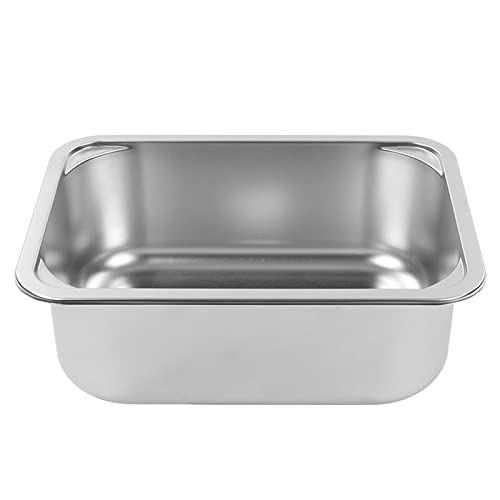 Vignette produit