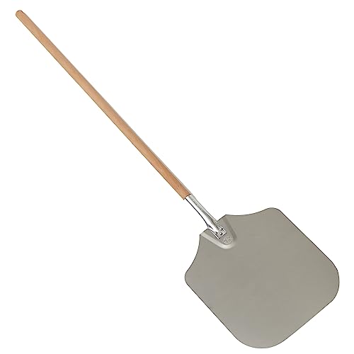 American Metalcraft 14