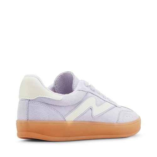 Image of Madden Girl Women's Giia Fashion Sneaker