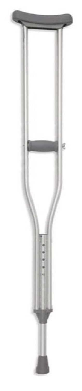 Adult Crutches