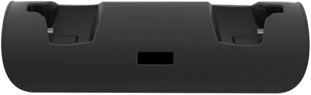 Amazon.co.jp: for PSVR 2ハンドル充電器 充電スタンド 交換用 充電