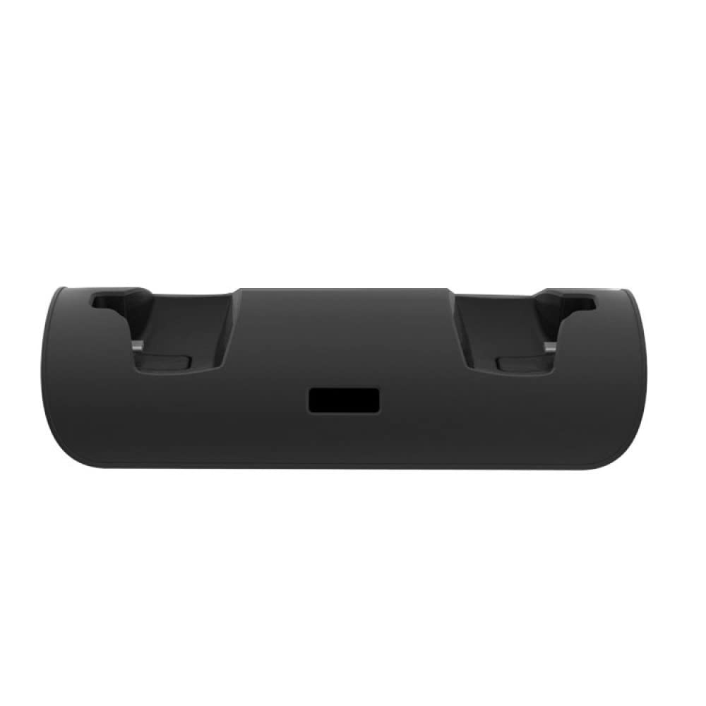 Amazon.co.jp: for PSVR 2ハンドル充電器 充電スタンド 交換用