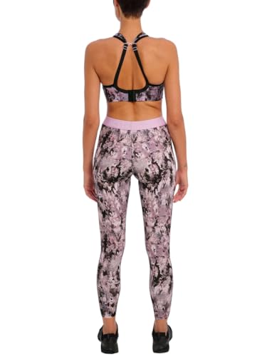 Image of Freya Women's High-Octane Underwire Sports Bra
