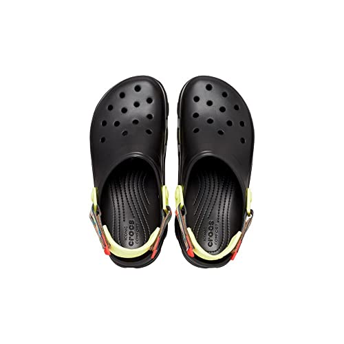 Image of Crocs Kids' Classic Clogs