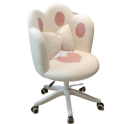 L[gȃX^C tgRs[^ fXN`FA  o[NbVt Rs[^[`FAAƒpA߉\ȉ]L̑̈֎qACeBOfXN ԍĂȂ ItBX ArcticDeerzbLNVJ (ebNX,