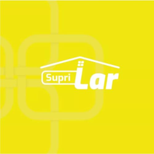 10 Pinos Para Bola De Vinil Com Argola P/Decoração Pendurar