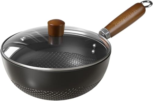 ノンスティック 鉄フライパン」の人気商品一覧 | 安い商品を通販サイト