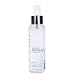 Cinema Secrets Super Sealer - Mattifying Setting Spray (3.4 fl oz)