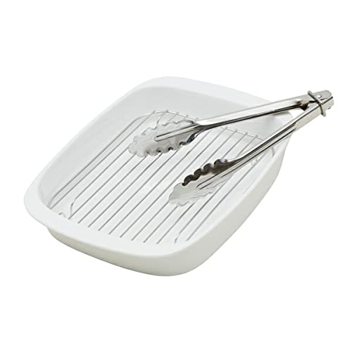 栗原はるみ　ホットメニュー　LL　2枚セット 楽天市場】【ポイント5倍 17日(金)9:59まで】【栗原はるみ