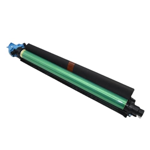 Tambour DR512 compatible avec Konica Minolta Bizhub C224 C284 C364 C454
