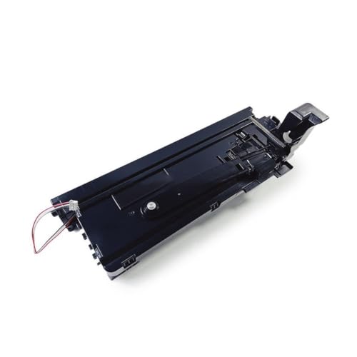 Image of Premium Developer Unit DV-3100 2LV93080 Fit For Kyocera ECOSYS M3040 M3540 M3655 P3045 P3050 P3055 P3060 FS-2100 FS-4100 FS-4200