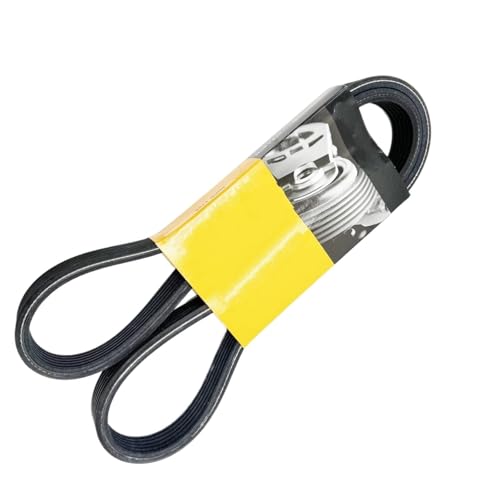 Kit courroie de distribution VW Lavida pour éviter la casse moteur de votre 06A260849C