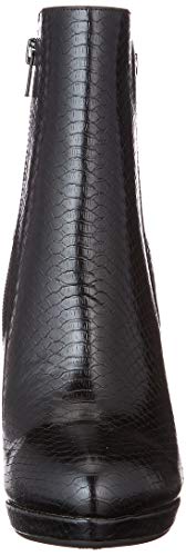 Buffalo Roxana dames Enkellaarsje - Image 3