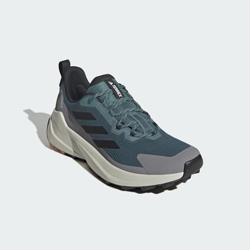 Image of adidas Mens Terrex Trailmaker 2 Hiking Shoe