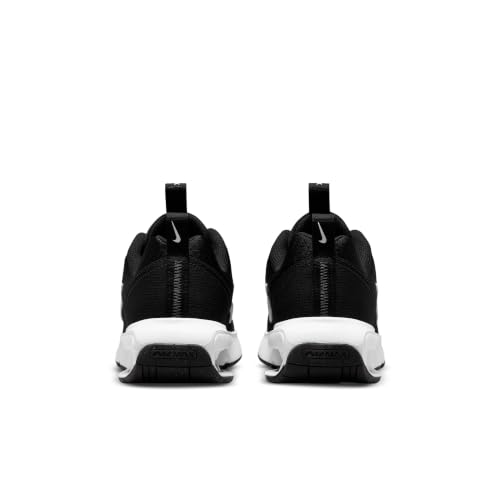 Image of Nike Womens Sports Shoes