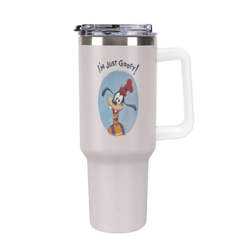 O[tB[ ^u[  hNJbv EH[^[{g e Xg[ Wt t ۉ ۗ  XeX ^ ^fM 40IX 1100m?