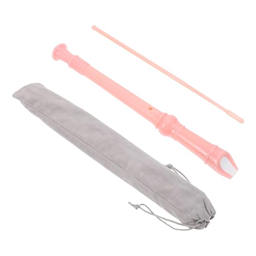 Vaguelly 1セット八孔? 子供向け ダー 者向け音 で 成する めの 的な楽