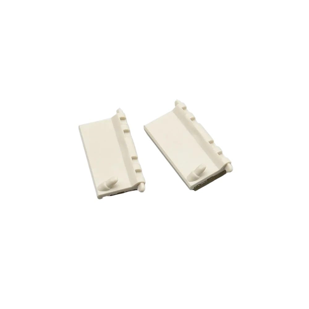 Compatibile Con Lexmark Cuscinetto Alim Sep 99A0083 T520/522/T614