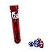 Steamforged Games Resident Evil 3 Board Game Dice Pack
