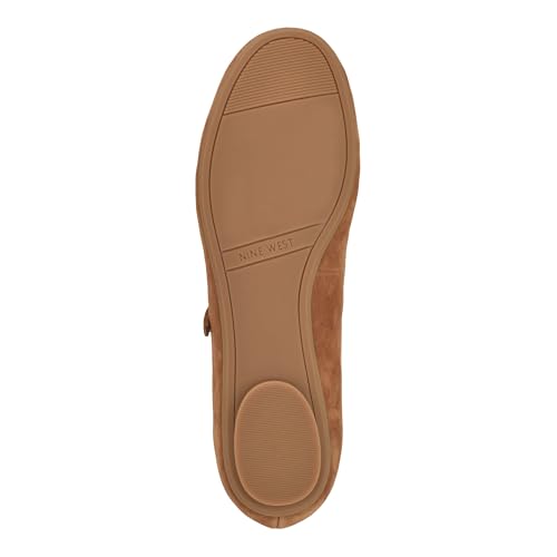 Image of Nine West Classik