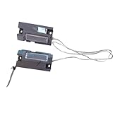 asus gaming rog strix gl703gm-e5016t Il est préférable de comparer les images pour voir si elles sont identiques. S'il y a des différences, envoyez - nous vos photos.