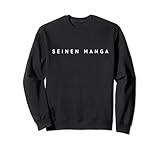 libro seinen manga/seinen manga novel/collezione manga felpa