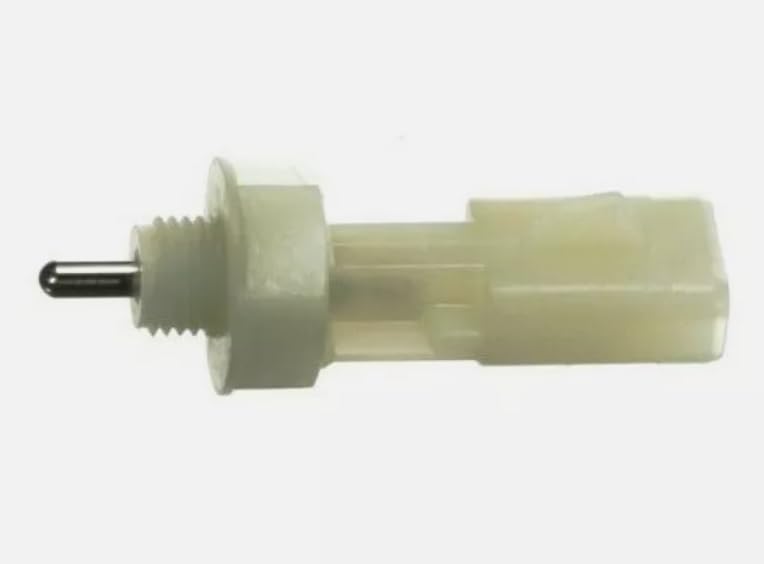 Fits for Ford Switch Assembly 6U9Z-2B264-A 6U9Z2B264A