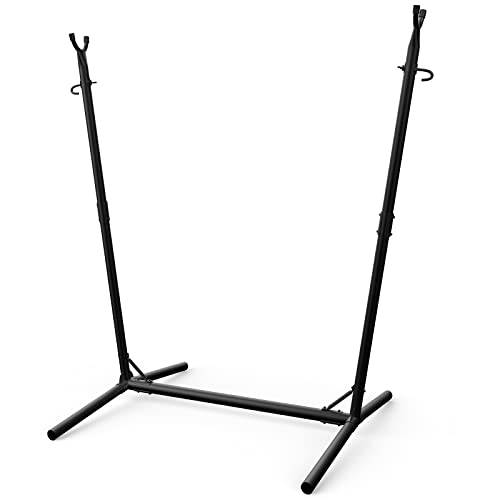 Best Hanging Chair Stand Reviews and Buying Guide 2022 BNB