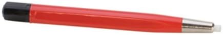 Economy Scratch Brush, Fiberglass, 4-1/2 Inches | BRS-294.50