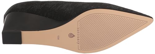 Sanctuary Women's Perky Pump4