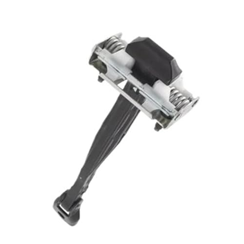 Charnière de porte avant Ford Explorer 2020 acier renforcé LB5Z7827204A