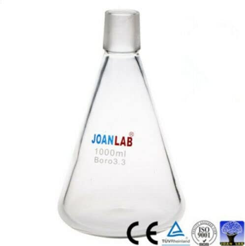 Aparato de filtración al vacío,Filtro de membrana,Filtro de núcleo de arena Equipm xb721 1000ml
