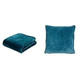Produkt 2: Besonders kuschelig und hautsympathisch durch hochwertige Polyester-Mikrofaser