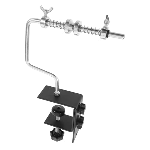 ledmomo ߉\gь^ނ莅 S[ΉvdlXv[[ ψꊪ іږh~ CWpCC_[ SҌ