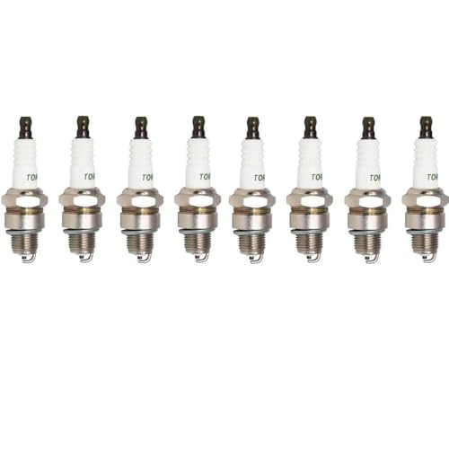 Xp[NvO E7RTC p BPR7HS 6422 ɓK(8 pieces E7RTC)