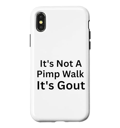 �|�������̎U������Ȃ��ɕ��������낢�V�l��Ã��[���A �X�}�z�P�[�X iPhone X/XS �p