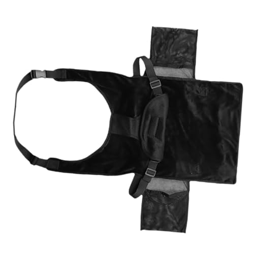 SOPOTUTU cps@xbh ܂肽ݎ|[^uut spGAv[GNXe_[ JytbgXgtq@KO