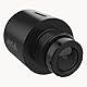 Axis F2105-RE Standard-Sensor-Ersatzteil für die F-Serie Es hat 10 Stück
