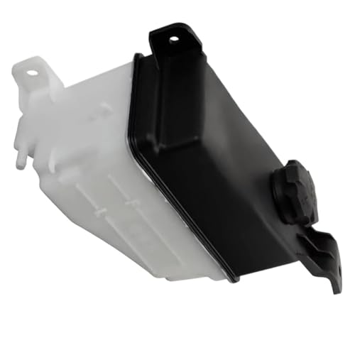 Depósito de expansión para Kia Sorento 2.4L 2011-2013 radiador de motor