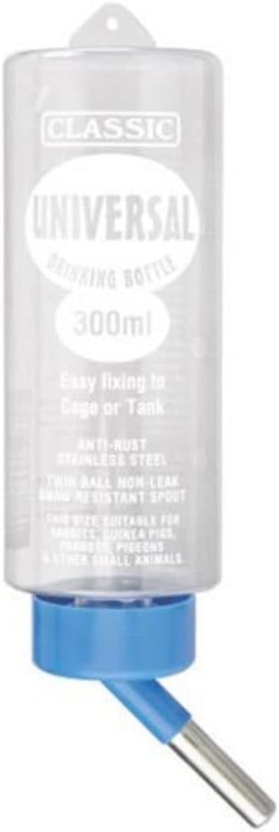 CLASSIC Bottle, 300 ml