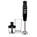 TEFAL HB641838 OPTICHEF blender ręczny blender blender 800 W