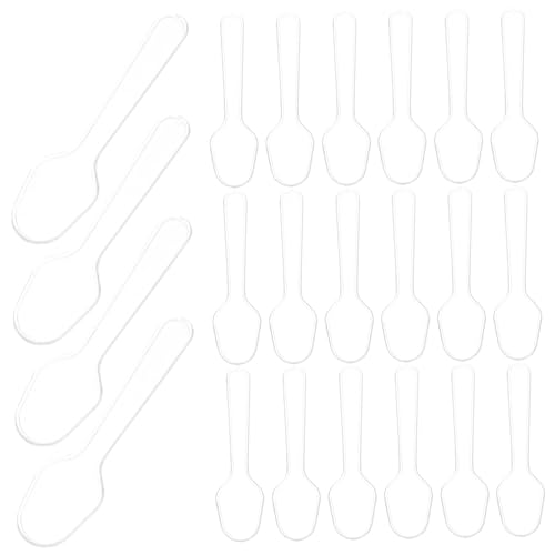 Alipis 500ĝēvX`bN~jXv[ ACXN[ [Og fU[g P[L HpAyU[p Hi f p[eB[