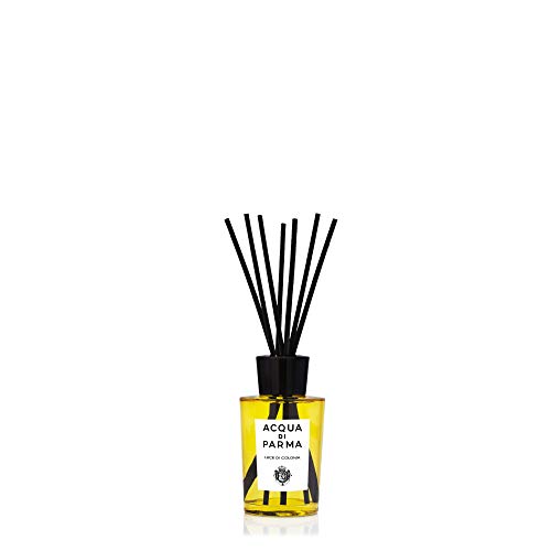 Acqua di Parma Di Colonia Room Diffuser