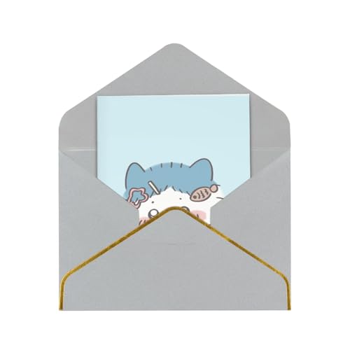 bZ[WJ[h  n` O[eBOJ[h 킢 A N ӃJ[h  t @\ ^[pi a  LO E o^C lC 蕨 v[g