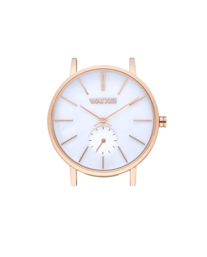 Watxandco Scatole Per Orologi Wxca1023