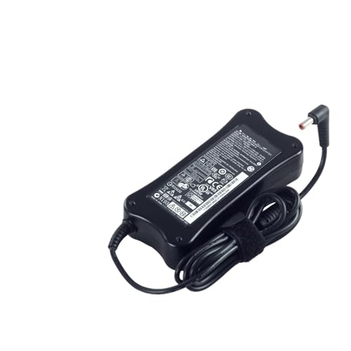 Adaptateur ordinateur portable 19v 4,74a chargeur pc portable 19v 4.74a 5.5x2.5 compatible z7m